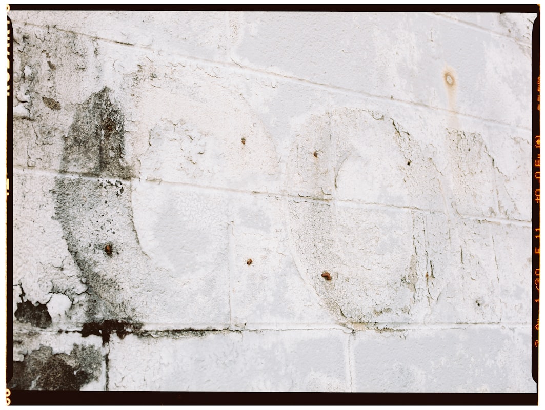 Sewage Cleanup service in Yucaipa, CA